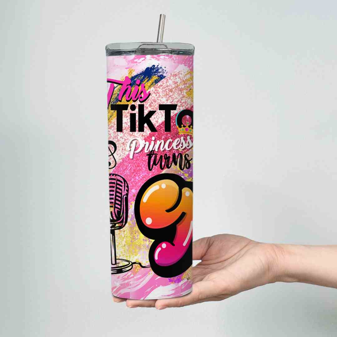 image_link